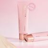 [KAHI] Water Holding Toneup Sun Serum 50ml