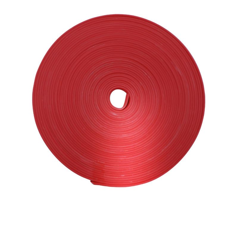 

Защита обода, Наклейка на обод, Защита колеса, Наклейка на обод колеса, Защита обода колеса, Устойчивый к царапинам, красный