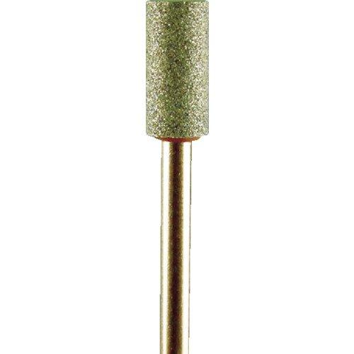 Minitor Green Whetstone GC #120 CA3275