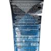 Zunlan Men's Sea Salt Anti-Mite Body Wash