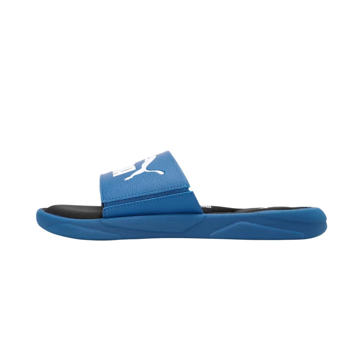 PUMA Royalcat EVA Slide Slippers Women s 396064-04 42