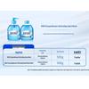 Blue Moon Hand Wash