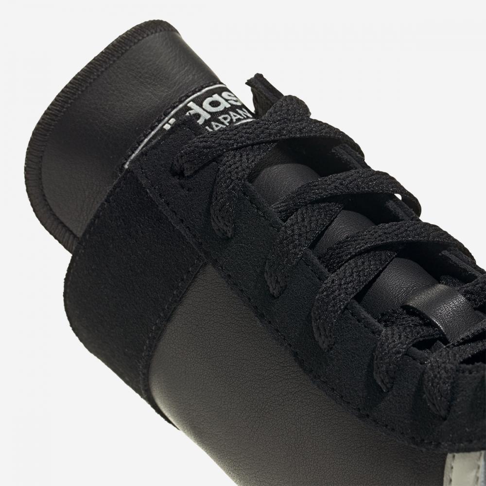 Adidas Japan H W Js4036