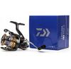 Daiwa Laguna LT 3000-C Spinning Reel