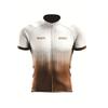 Rcn Rvouei Pro Team 2026 Set Maglia Ciclismo Estiva Traspirante Bicicletta Uomo MTB Abbigliamento Bici Maillot Ropa Ciclismo Uniforme Completo