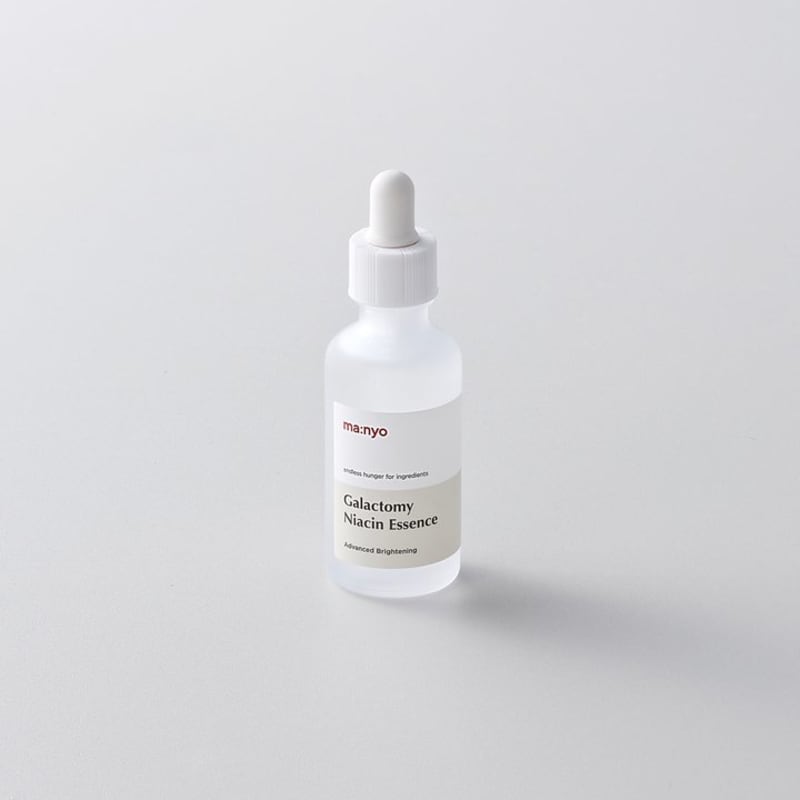 [Witch Factory] Galactomy Niacin Essence 50ml