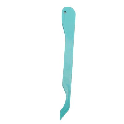 Kit di riparazione – Attrezzi manuali