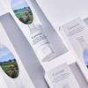 Candide White Care Toothpaste 100g