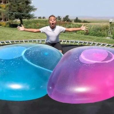 Juegos y deporte al aire libre – Pelotas para niños