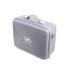 Shoulder Storage Bag For DJI Neo2 RC-N3 All-in-one Carrying Case Large Shockproof Protective Box For DJI Neo 2 Drone Accessories