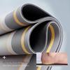 Qiqi Home Quick-Dry Absorbent Bathroom Mat