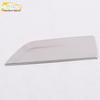 Yueyue Glove Box Sequin and Handle Frame for 18 Models