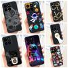Telefon kapları – Smartphone Bumper Kılıflar