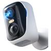 Supraveghere video și accesorii – Camere CCTV