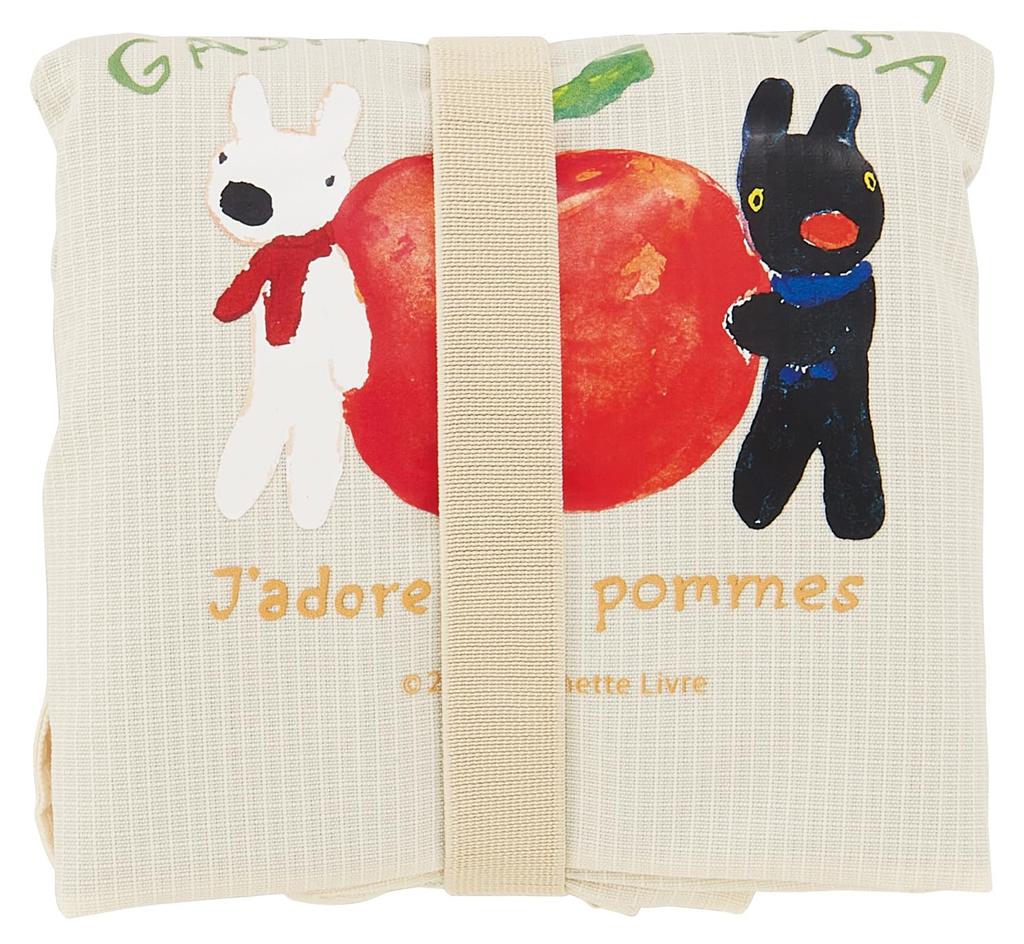 Skater Shopping Basket Bag KBR28-70868