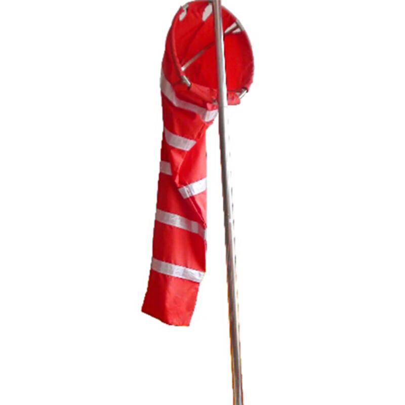High-Strength Wind Sock