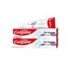 Baking Soda Spearmint Toothpaste