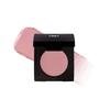 Be My Glow Melting Wendy Cheek Blusher 534 Wendy