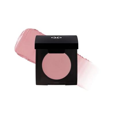 Be My Glow Melting Wendy Cheek Blusher 534 Wendy