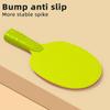 Indoor Hanging Table Tennis Trainers Portable Set Parent-child Pingpong Training Device