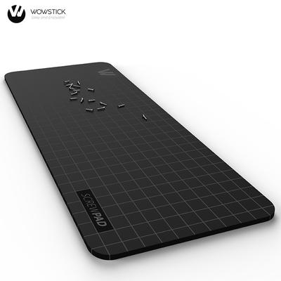 Wowstick Wowpad Magnetic Mat