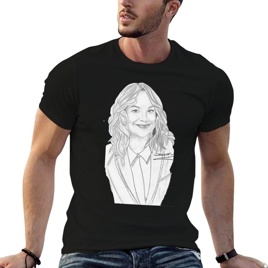 Amy Poehler Tshirt T Shirts For Unisex Cotton Funny T Shirts For Unisex Pack Cotton Unisex T Shirt Heavy Cotton Tshirt