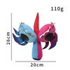 Giocattoli di Peluche Sprunki Figure legate al Gioco Bambola Bambole di Peluche Peluche Sprunki Giocattolo Morbido Peluches Animali di Peluche