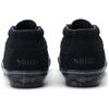 Sk8 Neighborhood X Sk8 Vans-Mid 83 Dx 'Black' VN0A5JMFCJJ