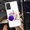 Bowling Entertainment Activities Phone Case for Samsung A54 A57 A37 A17 A14 A15 A12 A24 A34 A55 A35 A25 A52S A07 A05S A04S A22 A