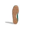 adidas originals SL 72 Green JH7226 Women’s Size