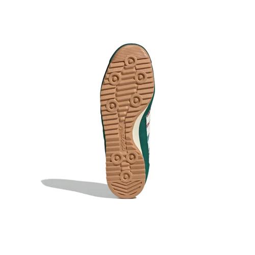 adidas originals SL 72 Green JH7226 Women’s Size