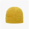 Polo Ralph Lauren Pony Knit Beanie Pc1564 704