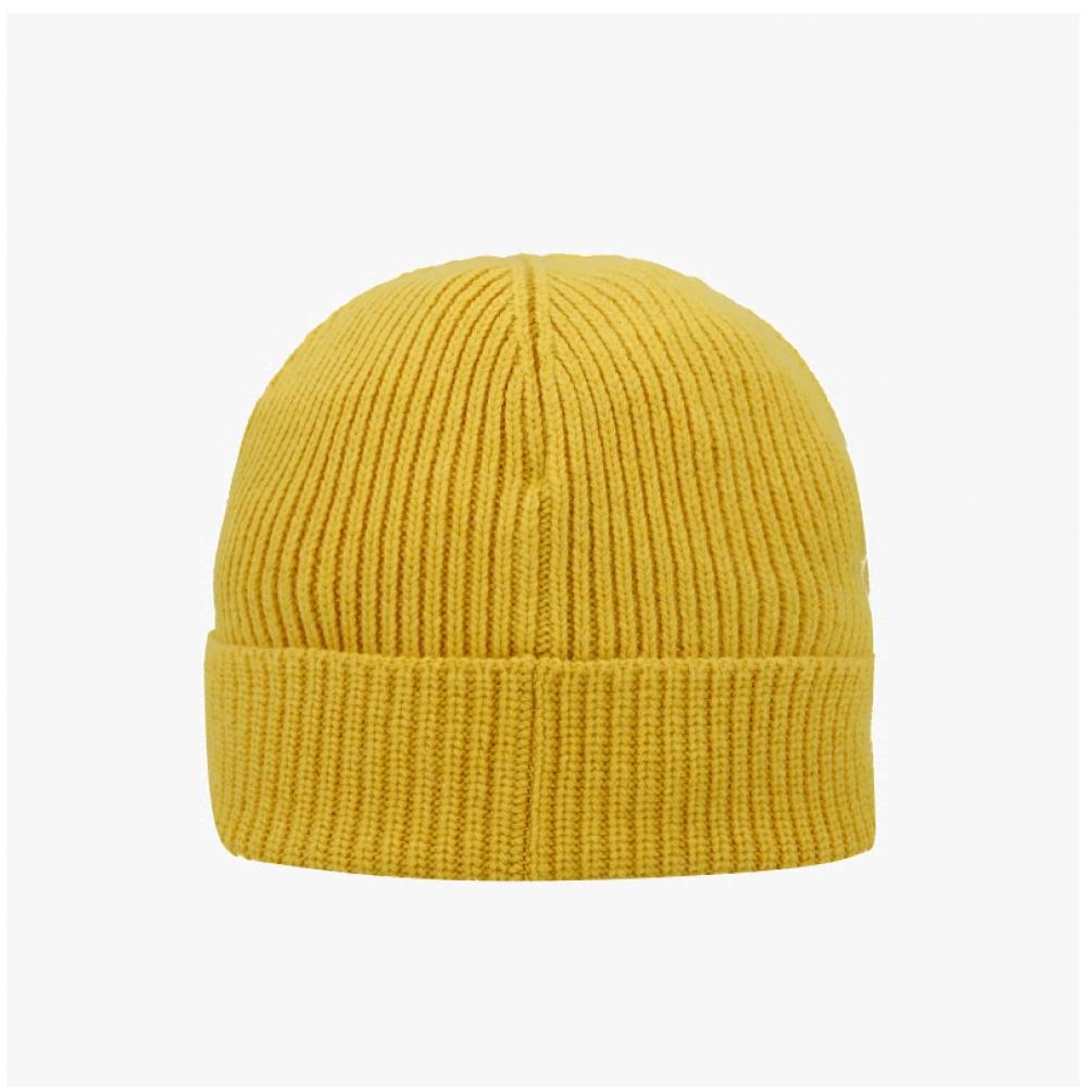 Polo Ralph Lauren Pony Knit Beanie Pc1564 704