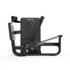 Shuhua SH-G9805 Smart Seated Leg Press Machine