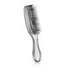 New OmiAskwa Hair Scalp Hair Hair Wet Dry and Prevents Hair Reduces Improves Hair Birthday Day [2025 Model] Brush, Brush, Comb, Hair, Brush, Popular,