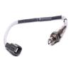 Suitable for toyota citroen oxygen sensor 0258030114, 89465-0h040,02580-30114,894650h040