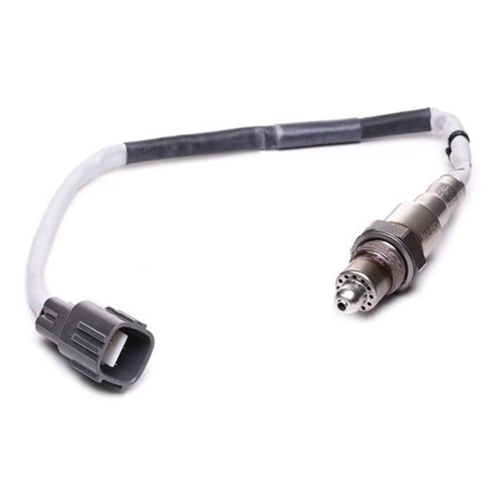 Suitable for toyota citroen oxygen sensor 0258030114, 89465-0h040,02580-30114,894650h040