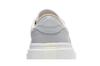 Jordan 1 Elevate Low Wolf Grey (Women's)