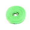 Outdoor Clothesline Laundry Travel Business Non-slip Washing Clothes Line Rope
