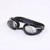 High-Definition Large Frame Waterproof Anti-Fog Unisex Swimming Goggles