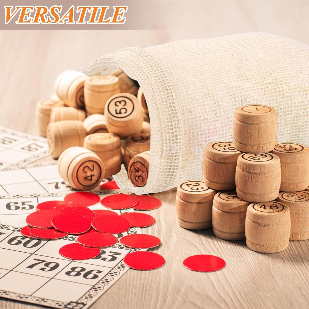 PEASUG 8 Pack Reble Produce Bags Grocery Washable, Cotton Mesh Vegetable Bags for Refrigerator Grocery Fruits and Veggies Shopping, Transporting