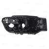 Laser Headlight House For BMW 3 Series G20 G28 2019 2020 2021 2022 Car Front Headlamps Cover Shell Housing