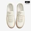 Women S Nike Kill Shot 2 Fz5630 106