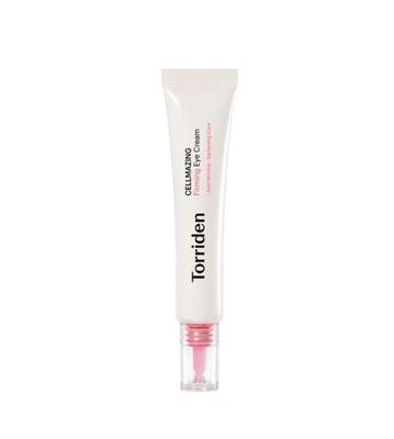 Contorno occhi – Creme