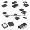 New Original SMD WL531 SOP-8 433M Wireless Transceiver Chip, Replaces SYN531R