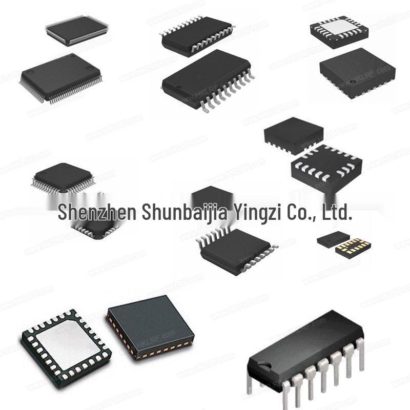 New Original SMD WL531 SOP-8 433M Wireless Transceiver Chip, Replaces SYN531R