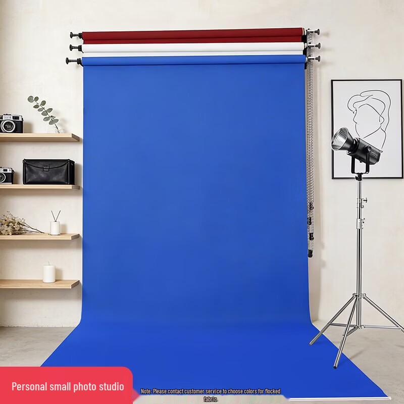 MiouTu Photography Studio Kit