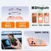 [Integrated Silicone Camera Button] Applicable To Apple 11promax Mobile Phone Case Iphone11pro Protective Case a