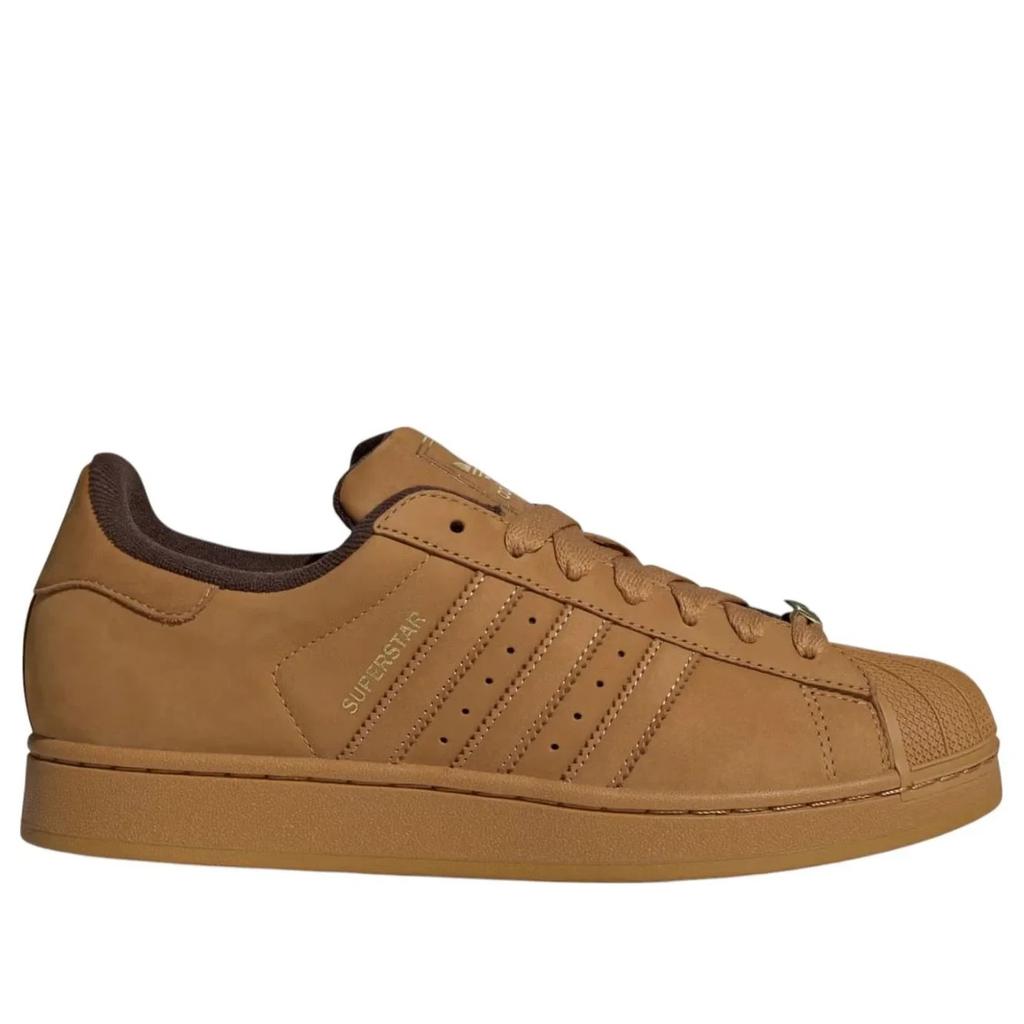 KJ3546 Adidas Originals Superstar 2 Mesa (Men's)