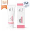 Dr. Hedison Collagen Deep Pore Tightening Pack 200ml, 1 Pcs